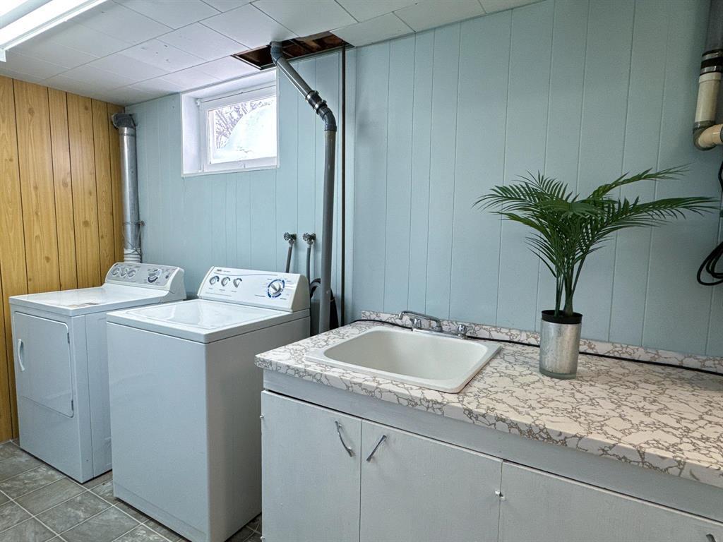 225 2nd Avenue N, Swan River, Manitoba  R0L 1Z0 - Photo 28 - 202600881