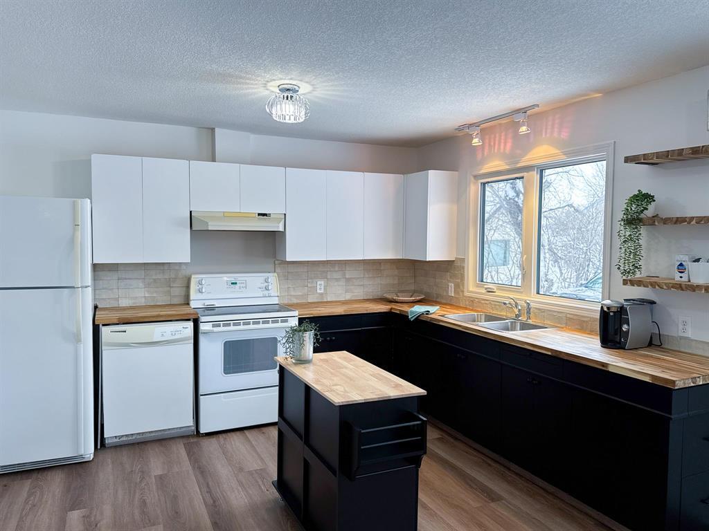 225 2nd Avenue N, Swan River, Manitoba  R0L 1Z0 - Photo 3 - 202600881