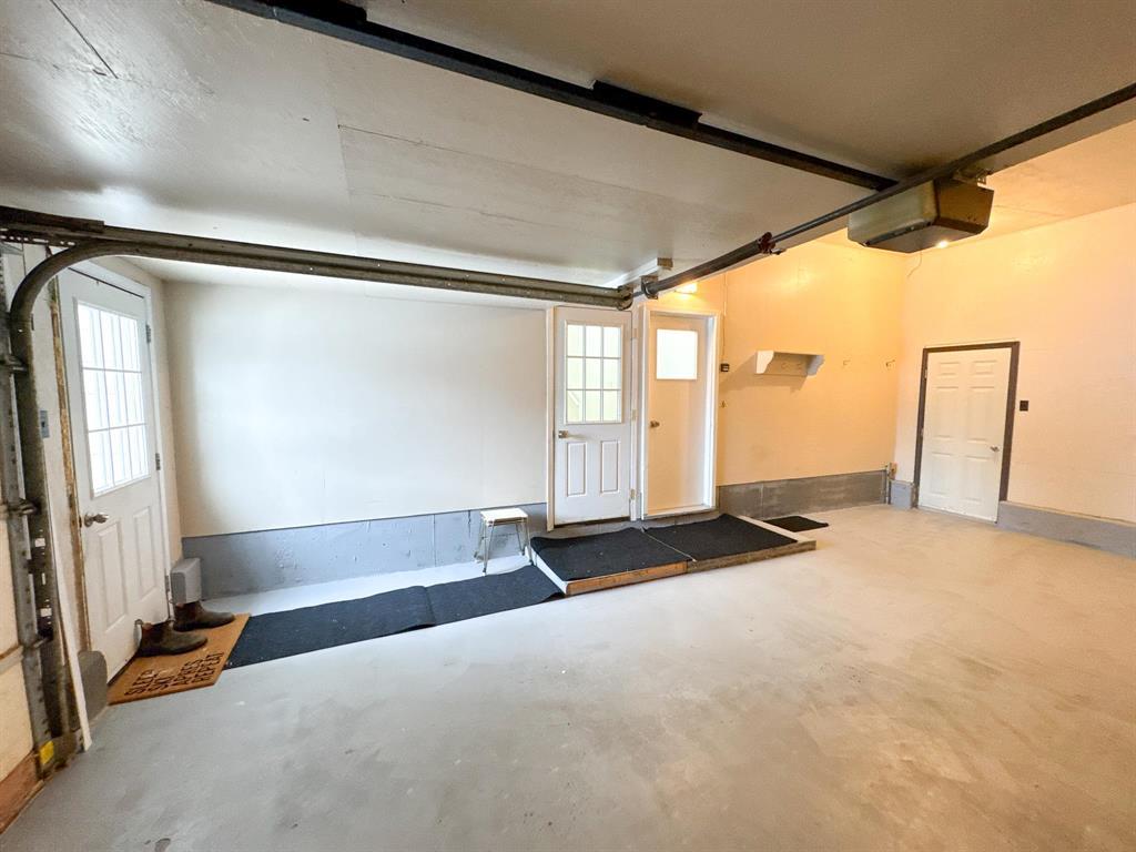 225 2nd Avenue N, Swan River, Manitoba  R0L 1Z0 - Photo 30 - 202600881