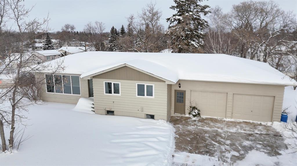 225 2nd Avenue N, Swan River, Manitoba  R0L 1Z0 - Photo 33 - 202600881