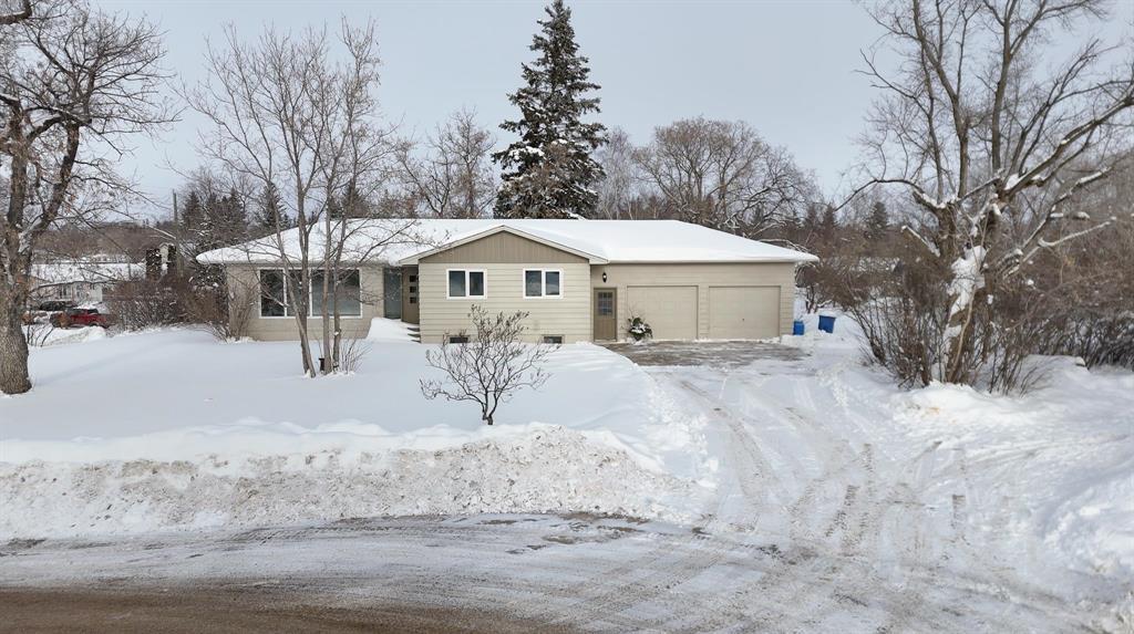 225 2nd Avenue N, Swan River, Manitoba  R0L 1Z0 - Photo 34 - 202600881