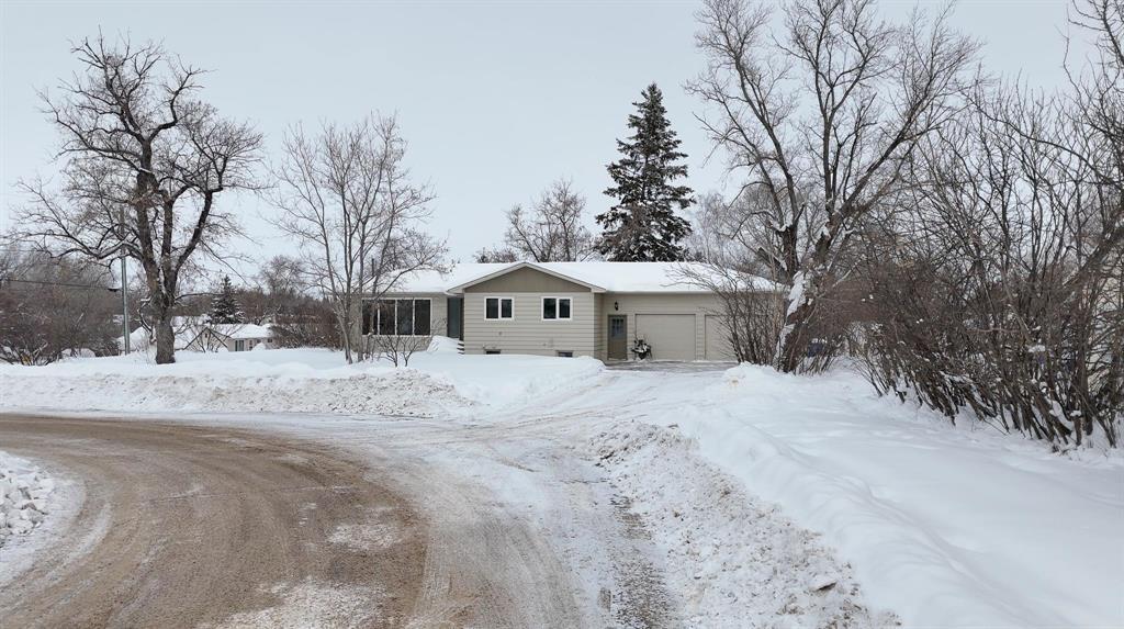 225 2nd Avenue N, Swan River, Manitoba  R0L 1Z0 - Photo 35 - 202600881