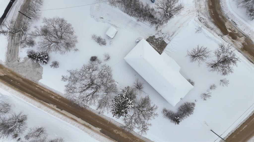 225 2nd Avenue N, Swan River, Manitoba  R0L 1Z0 - Photo 36 - 202600881