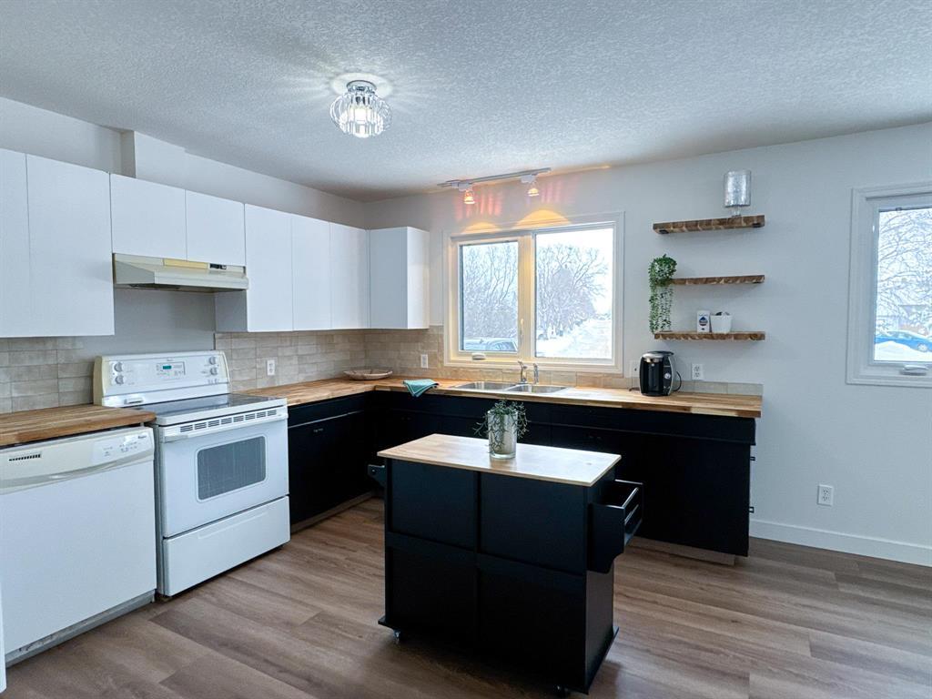 225 2nd Avenue N, Swan River, Manitoba  R0L 1Z0 - Photo 4 - 202600881