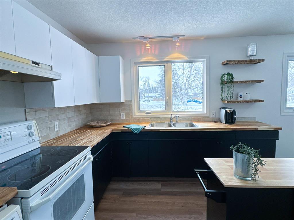 225 2nd Avenue N, Swan River, Manitoba  R0L 1Z0 - Photo 5 - 202600881