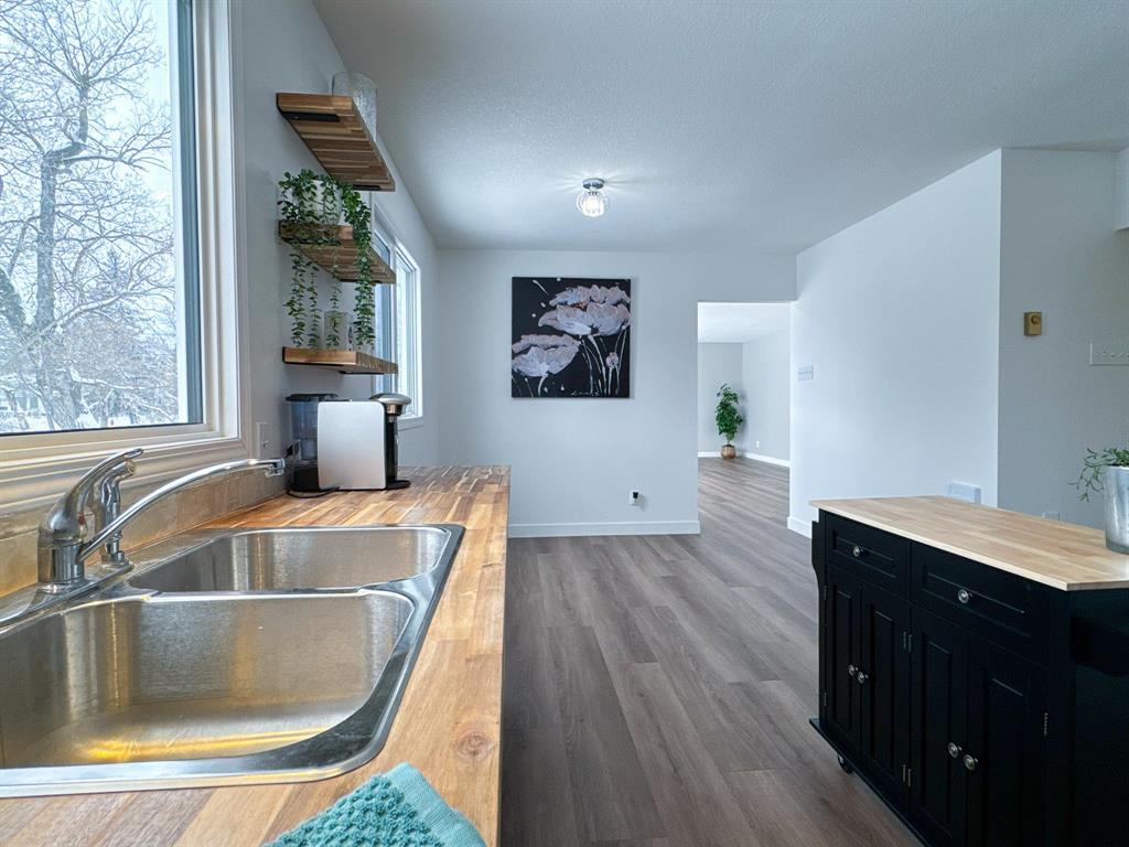 225 2nd Avenue N, Swan River, Manitoba  R0L 1Z0 - Photo 7 - 202600881