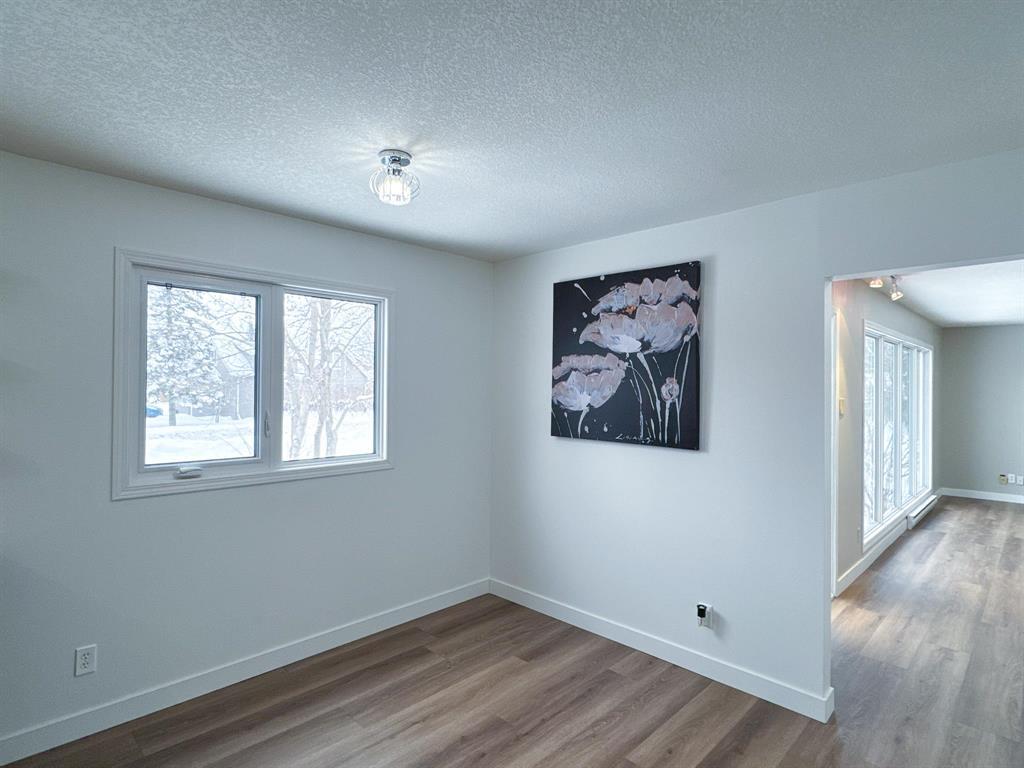 225 2nd Avenue N, Swan River, Manitoba  R0L 1Z0 - Photo 8 - 202600881