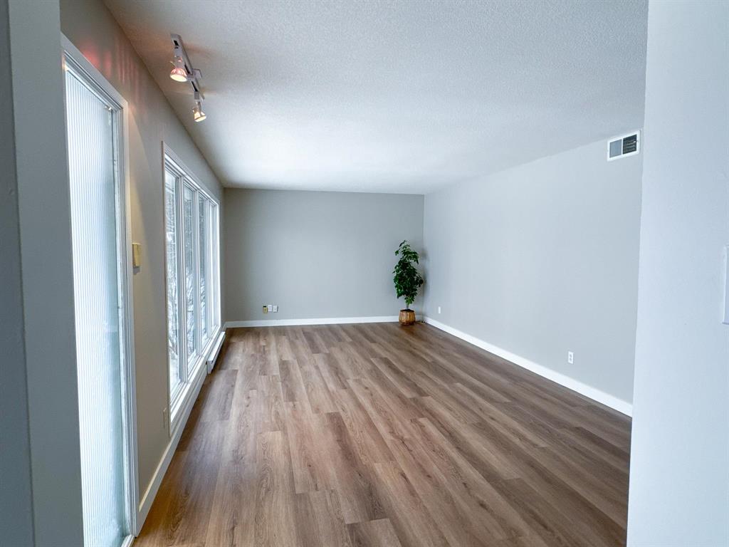 225 2nd Avenue N, Swan River, Manitoba  R0L 1Z0 - Photo 9 - 202600881