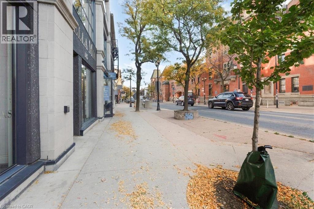 185 James Street N Unit# 3, Hamilton, Ontario  L8R 2K9 - Photo 11 - 40798633