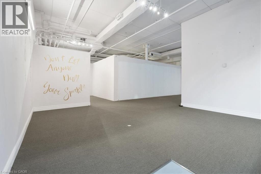 185 James Street N Unit# 3, Hamilton, Ontario  L8R 2K9 - Photo 6 - 40798633