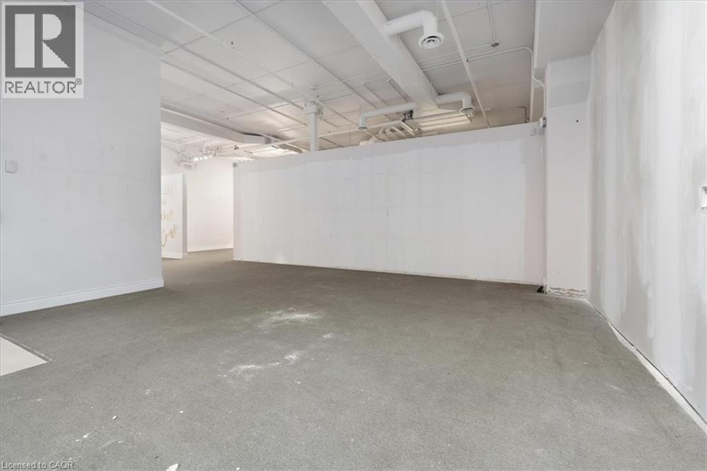 185 James Street N Unit# 3, Hamilton, Ontario  L8R 2K9 - Photo 7 - 40798633