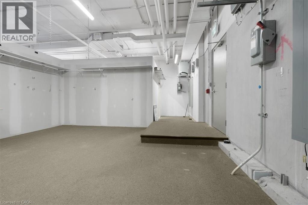 185 James Street N Unit# 3, Hamilton, Ontario  L8R 2K9 - Photo 9 - 40798633