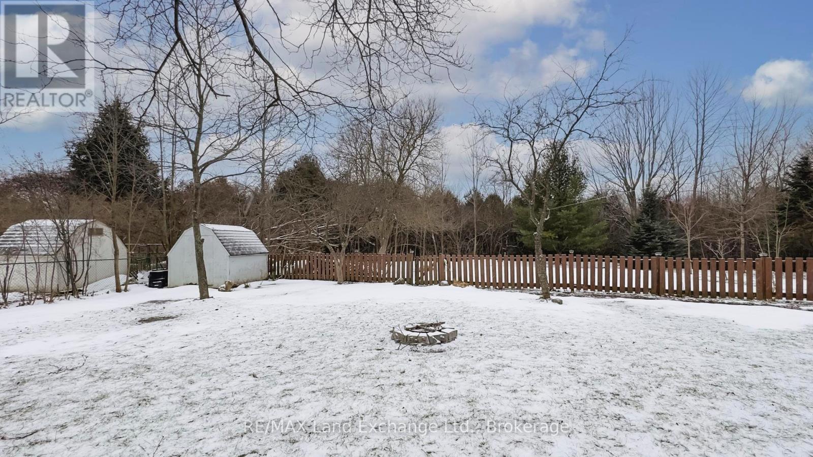 716 Palmateer Drive, Kincardine, Ontario  N2Z 1R3 - Photo 9 - X12697970