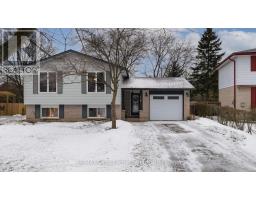 716 PALMATEER DRIVE, kincardine, Ontario