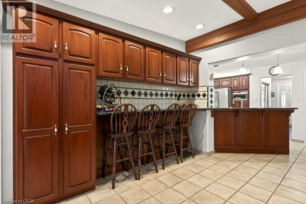 29 Woodside Drive, Hamilton, Ontario  L8T 1C4 - Photo 13 - 40797110