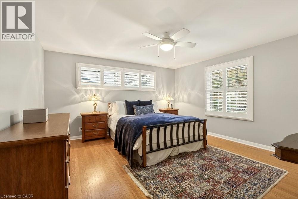 29 Woodside Drive, Hamilton, Ontario  L8T 1C4 - Photo 25 - 40797110