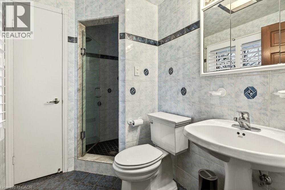 29 Woodside Drive, Hamilton, Ontario  L8T 1C4 - Photo 27 - 40797110