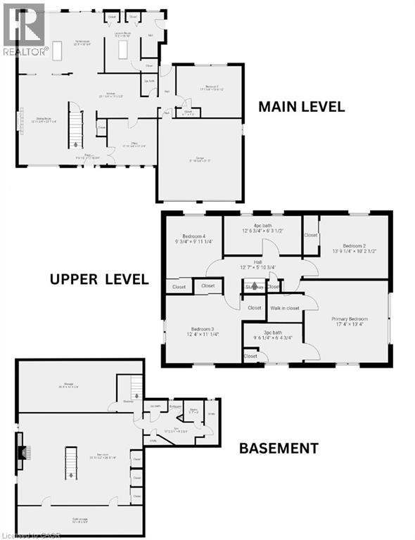 29 Woodside Drive, Hamilton, Ontario  L8T 1C4 - Photo 49 - 40797110