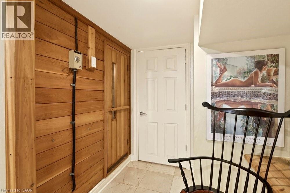 29 Woodside Drive, Hamilton, Ontario  L8T 1C4 - Photo 40 - 40797110