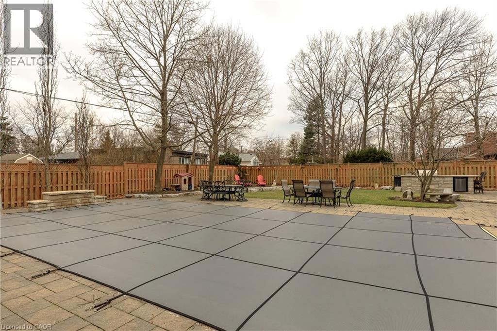 29 Woodside Drive, Hamilton, Ontario  L8T 1C4 - Photo 44 - 40797110