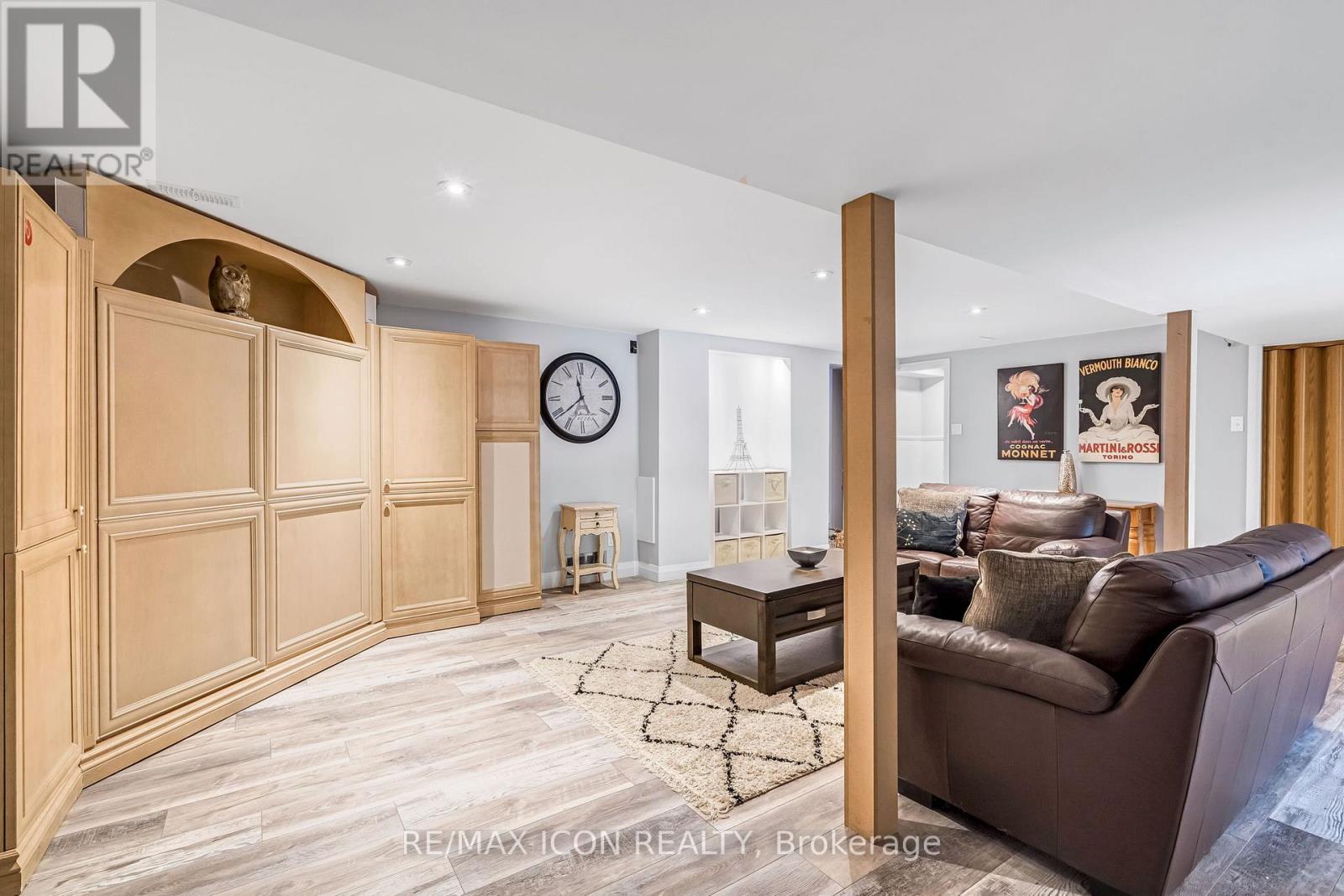 151 Brixham Crescent, London South, Ontario  N6K 1K9 - Photo 25 - X12697982