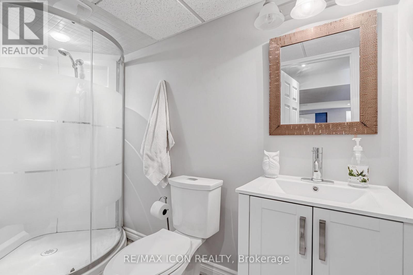 151 Brixham Crescent, London South, Ontario  N6K 1K9 - Photo 27 - X12697982