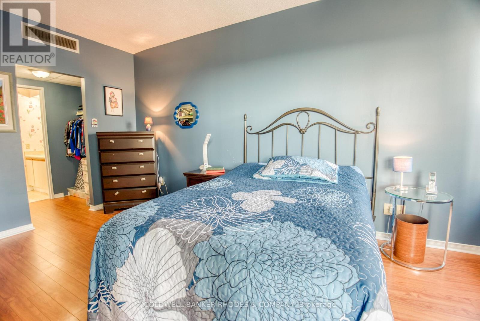 1105 - 556 Laurier Avenue W, Ottawa, Ontario  K1R 7X2 - Photo 25 - X12638200