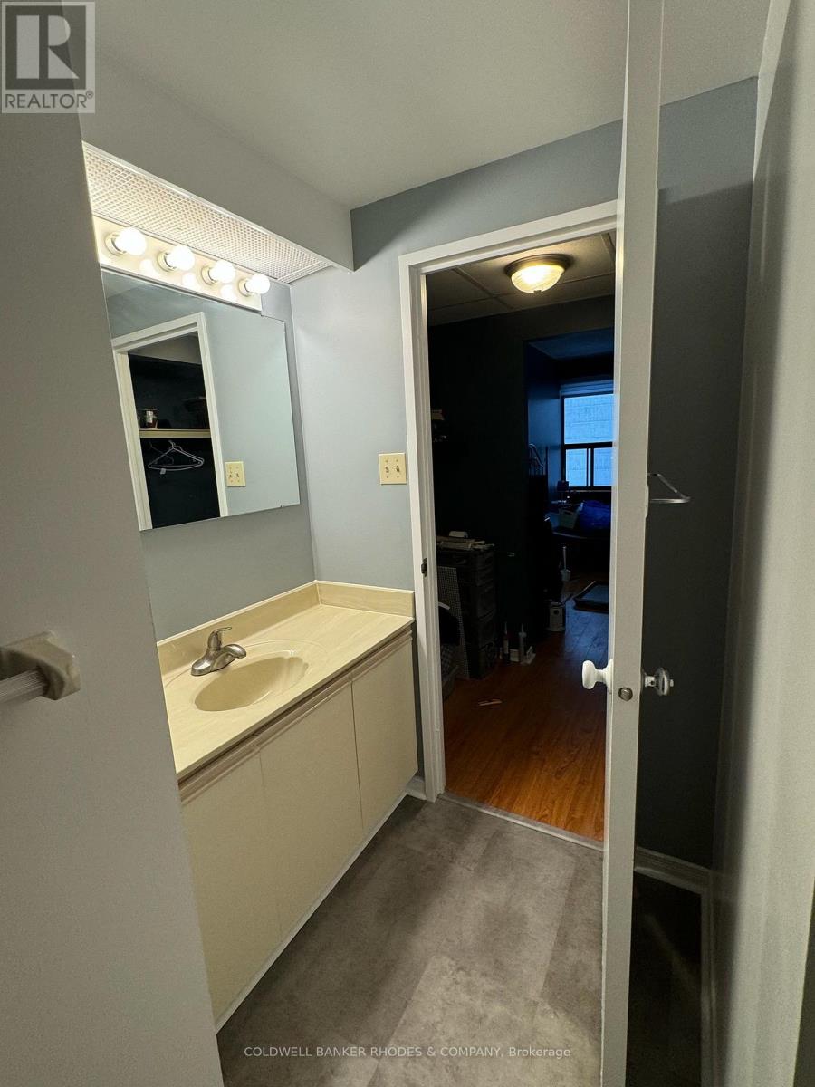 1105 - 556 Laurier Avenue W, Ottawa, Ontario  K1R 7X2 - Photo 27 - X12638200