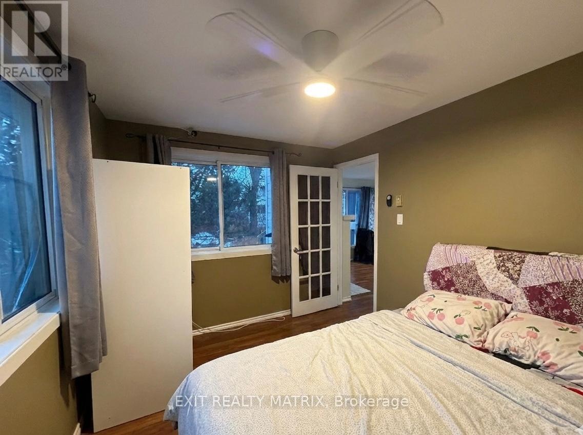 5b - 762 St. Andre Drive, Ottawa, Ontario  K1C 4S7 - Photo 10 - X12697968