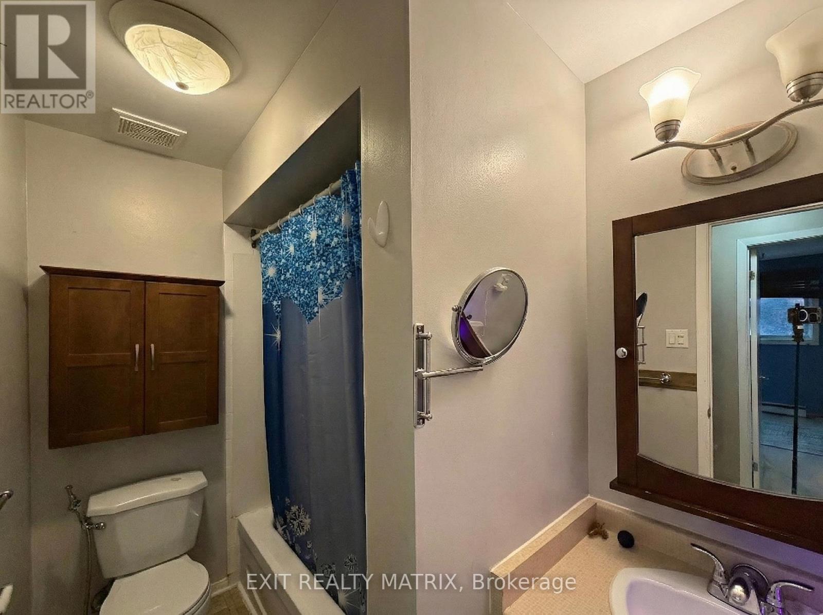 5b - 762 St. Andre Drive, Ottawa, Ontario  K1C 4S7 - Photo 12 - X12697968