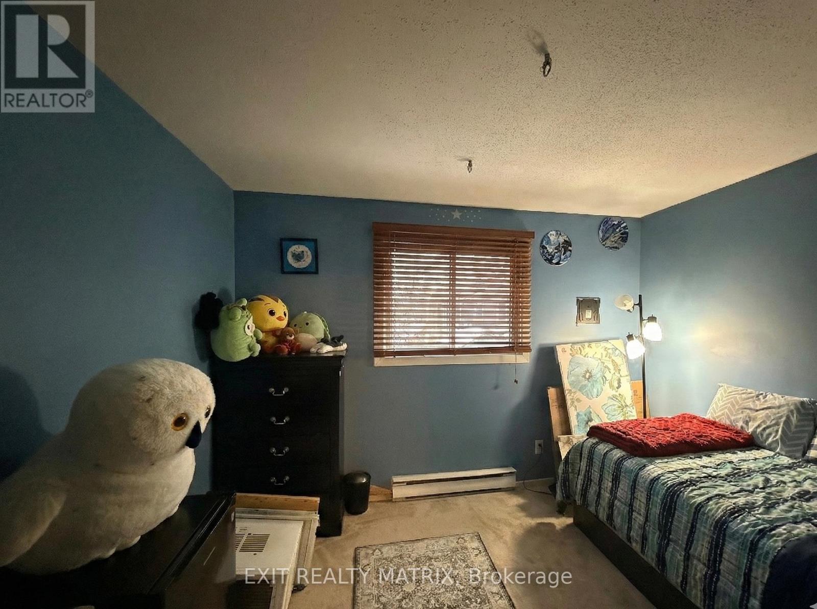 5b - 762 St. Andre Drive, Ottawa, Ontario  K1C 4S7 - Photo 13 - X12697968