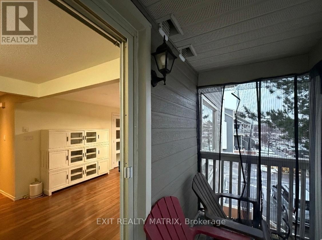 5b - 762 St. Andre Drive, Ottawa, Ontario  K1C 4S7 - Photo 5 - X12697968