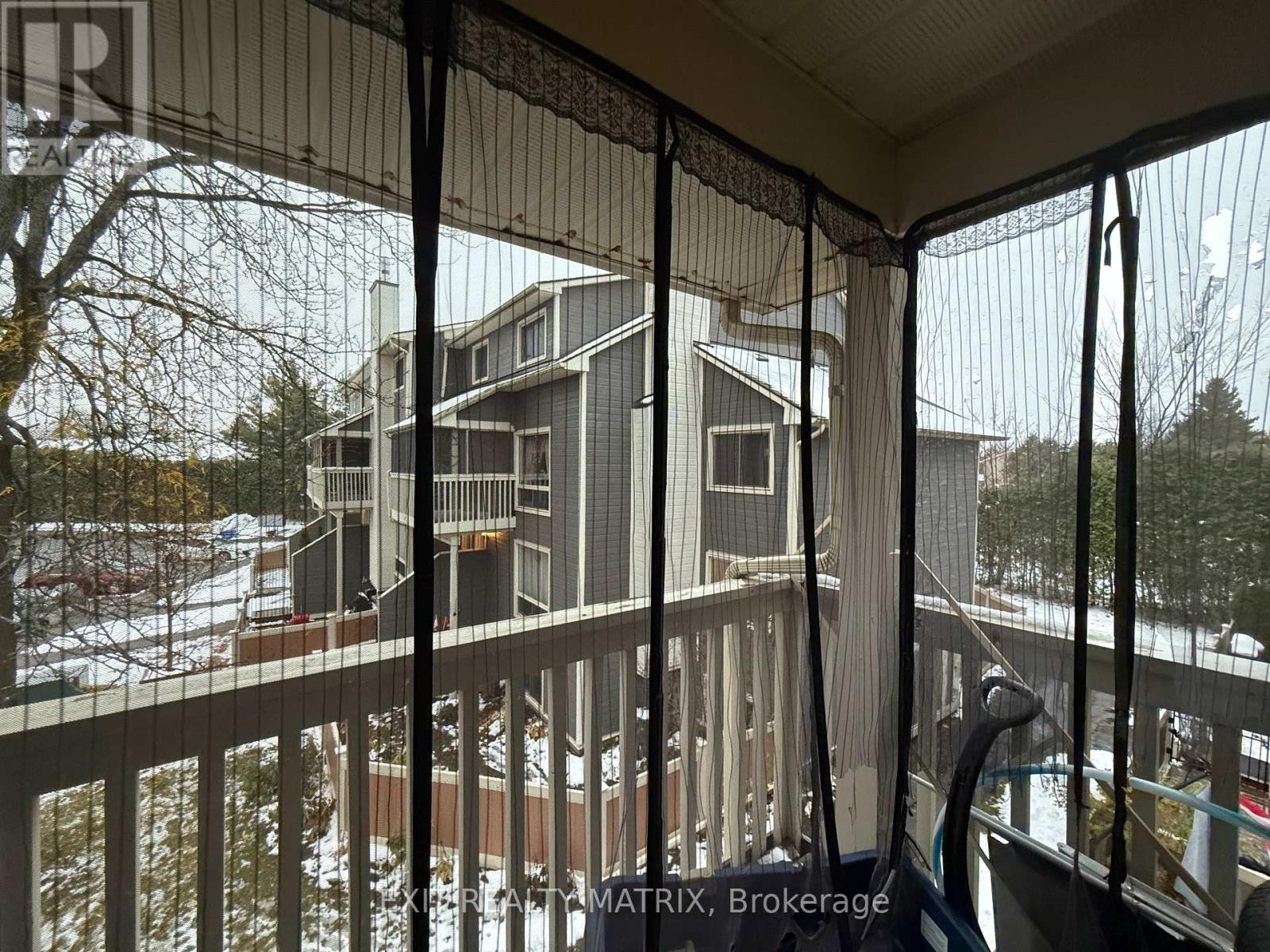 5b - 762 St. Andre Drive, Ottawa, Ontario  K1C 4S7 - Photo 6 - X12697968