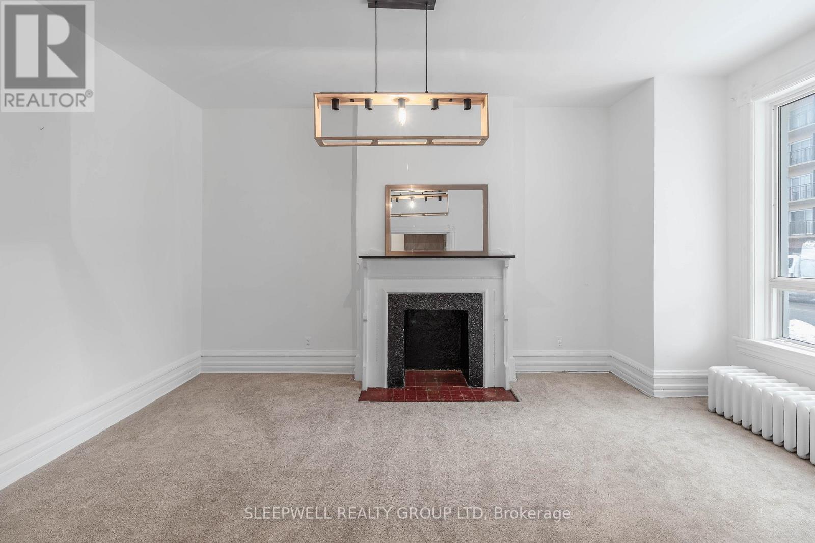 1 - 275 Bronson Avenue, Ottawa, Ontario  K1R 6H7 - Photo 3 - X12697974