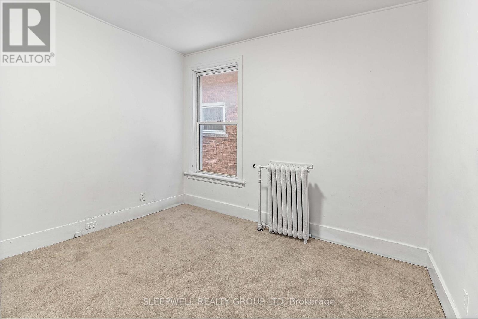 1 - 275 Bronson Avenue, Ottawa, Ontario  K1R 6H7 - Photo 5 - X12697974