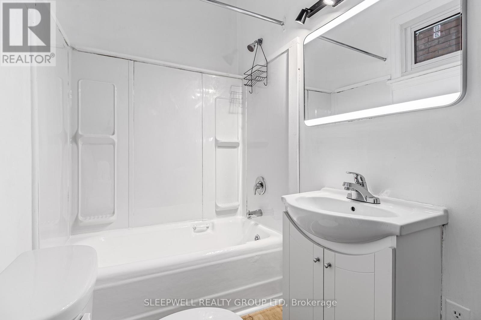 1 - 275 Bronson Avenue, Ottawa, Ontario  K1R 6H7 - Photo 6 - X12697974