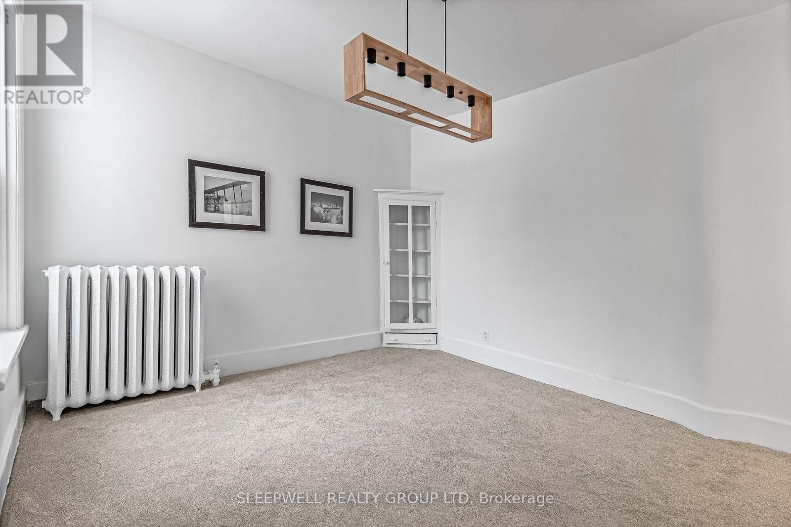 1 - 275 Bronson Avenue, Ottawa, Ontario  K1R 6H7 - Photo 8 - X12697974