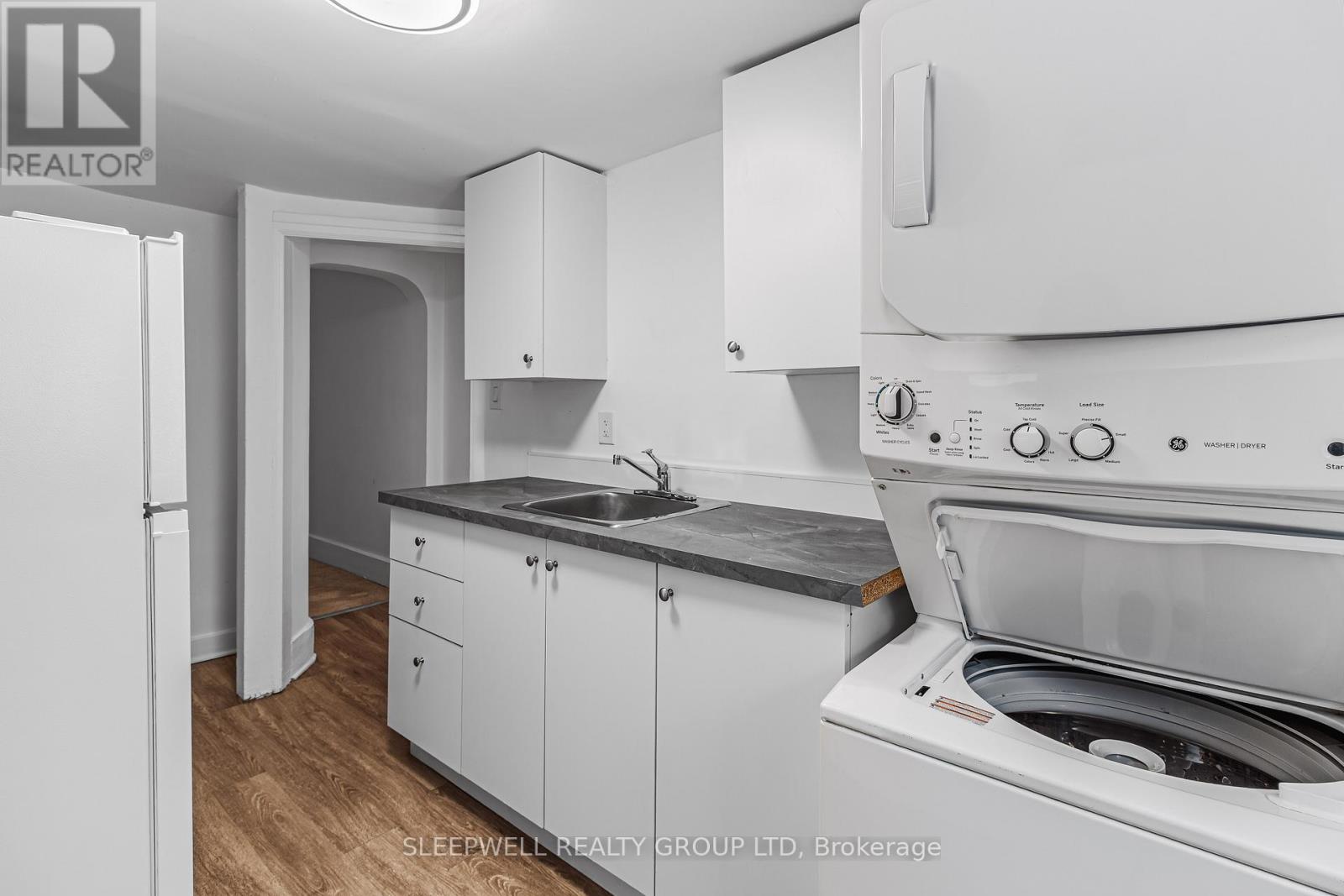 1 - 275 Bronson Avenue, Ottawa, Ontario  K1R 6H7 - Photo 9 - X12697974