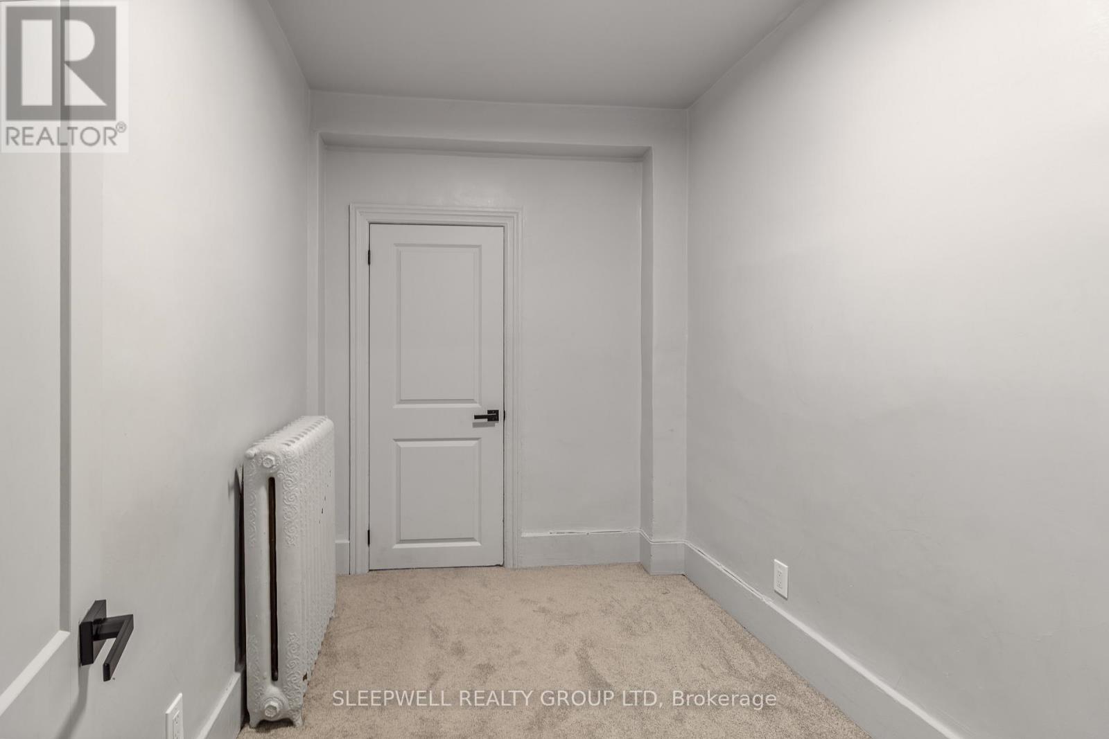 2 - 275 Bronson Avenue, Ottawa, Ontario  K1R 6H7 - Photo 10 - X12697976