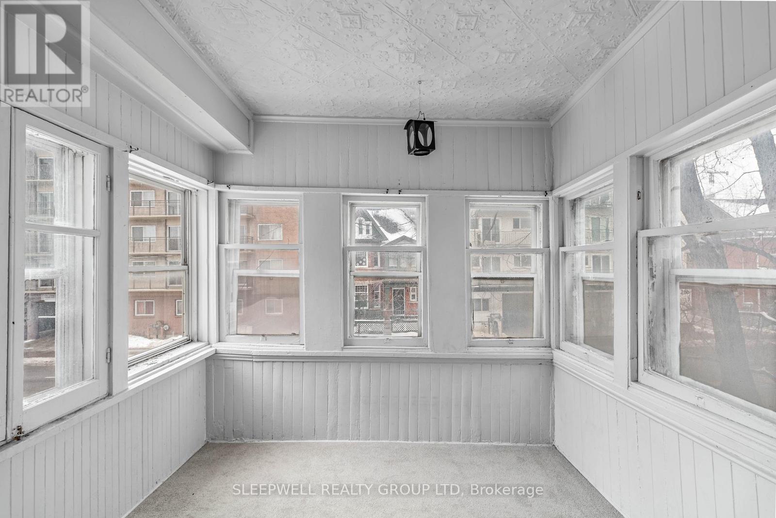 2 - 275 Bronson Avenue, Ottawa, Ontario  K1R 6H7 - Photo 11 - X12697976