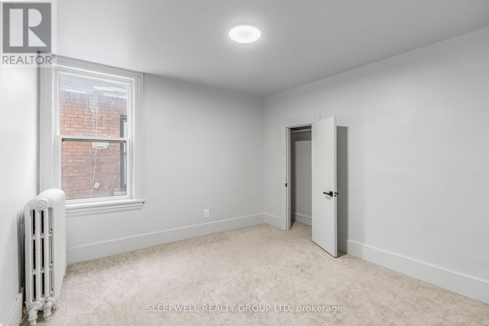 2 - 275 Bronson Avenue, Ottawa, Ontario  K1R 6H7 - Photo 2 - X12697976