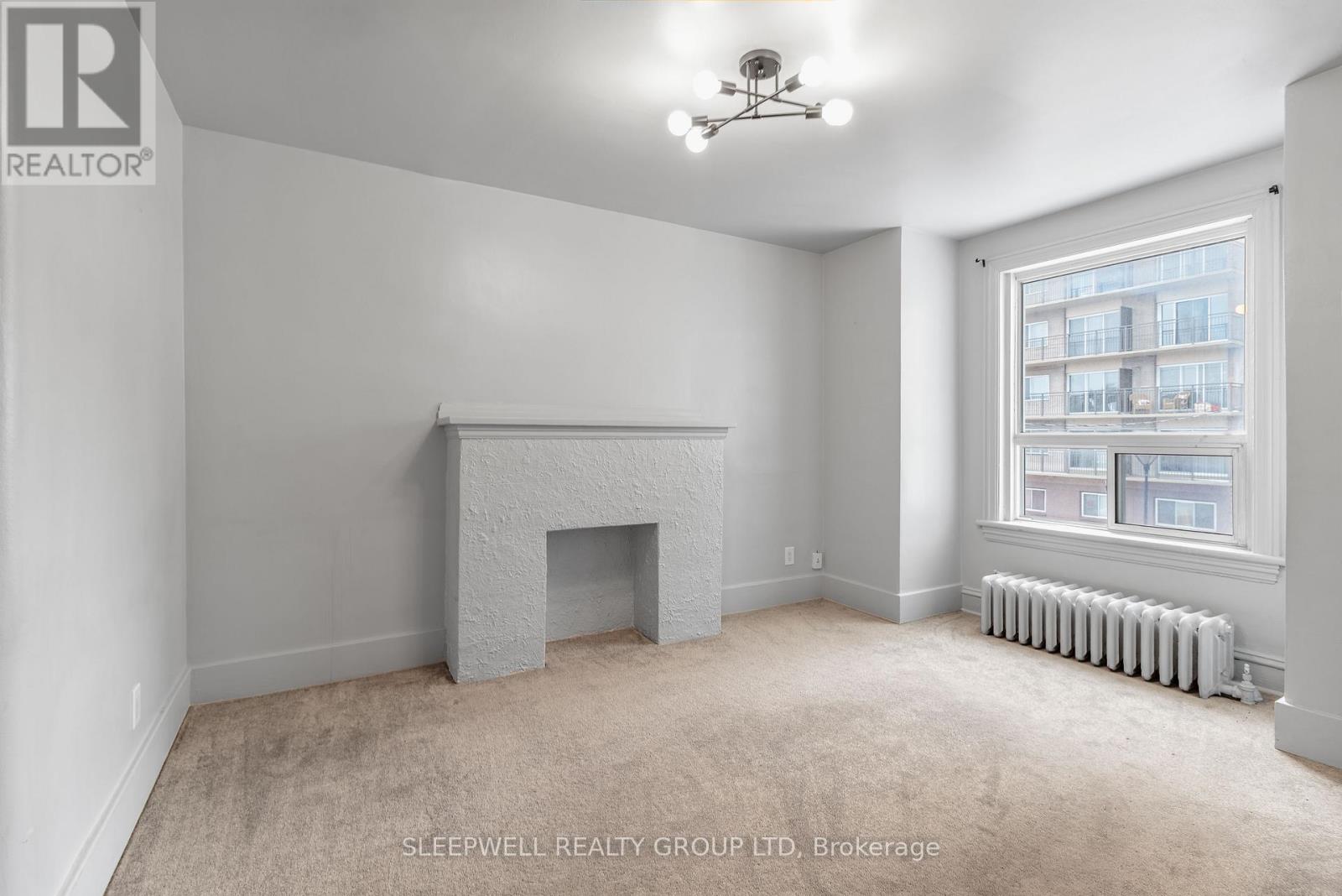 2 - 275 Bronson Avenue, Ottawa, Ontario  K1R 6H7 - Photo 8 - X12697976