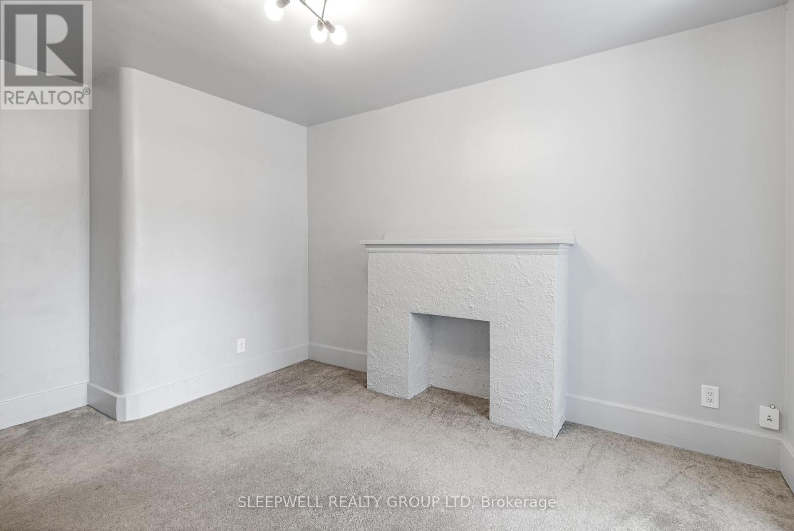 2 - 275 Bronson Avenue, Ottawa, Ontario  K1R 6H7 - Photo 9 - X12697976