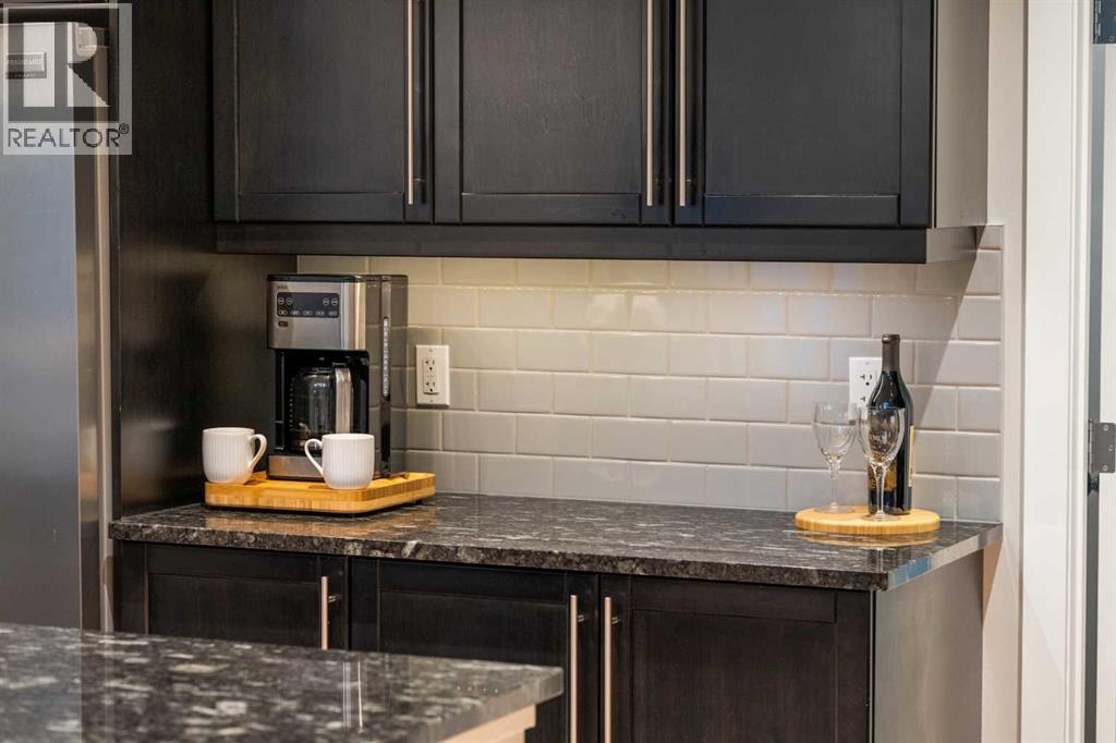 2322 Bayside Circle Sw, Airdrie, Alberta  T4B 0V4 - Photo 10 - A2277048