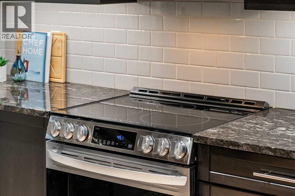 2322 Bayside Circle Sw, Airdrie, Alberta  T4B 0V4 - Photo 11 - A2277048