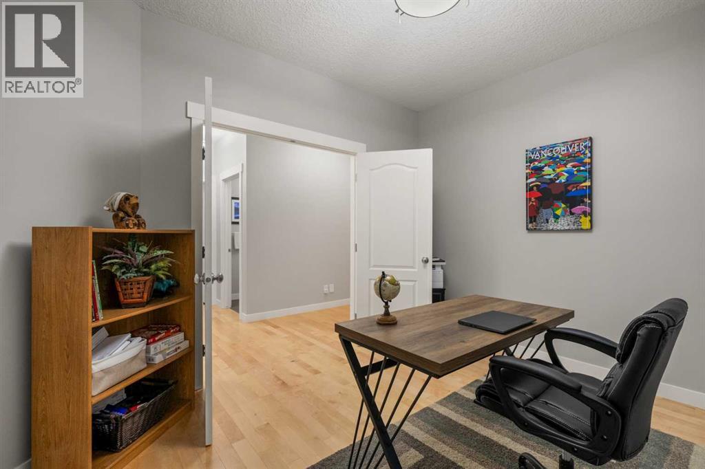 2322 Bayside Circle Sw, Airdrie, Alberta  T4B 0V4 - Photo 14 - A2277048