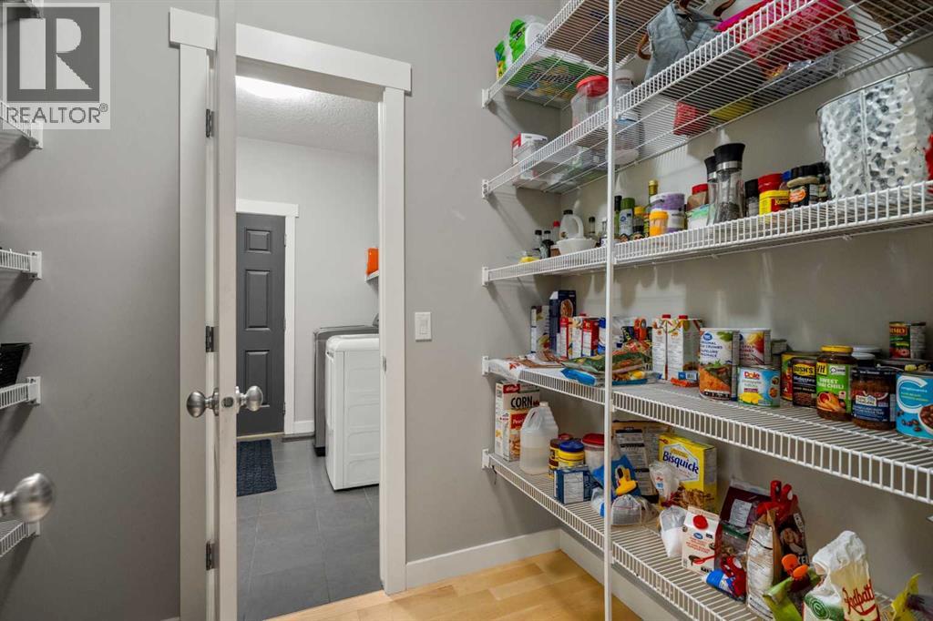 2322 Bayside Circle Sw, Airdrie, Alberta  T4B 0V4 - Photo 15 - A2277048