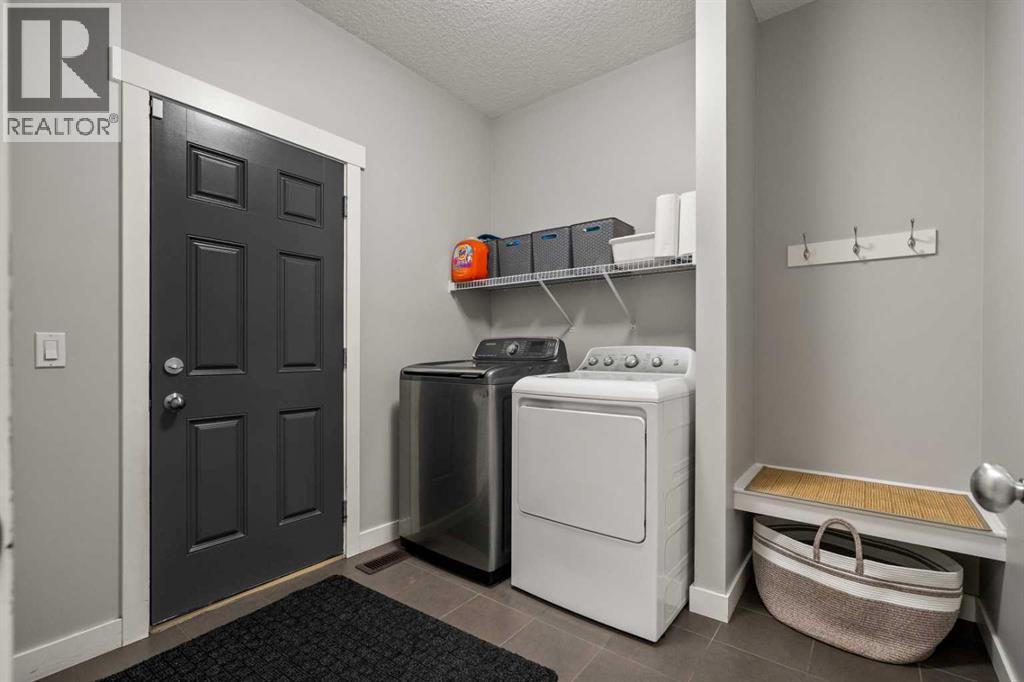 2322 Bayside Circle Sw, Airdrie, Alberta  T4B 0V4 - Photo 17 - A2277048