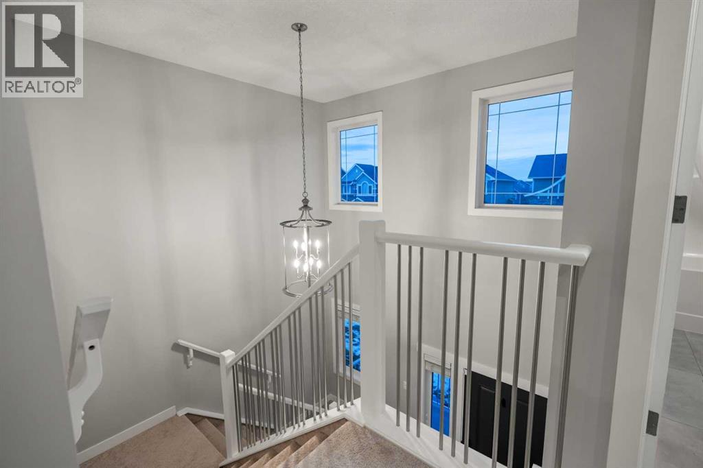 2322 Bayside Circle Sw, Airdrie, Alberta  T4B 0V4 - Photo 18 - A2277048