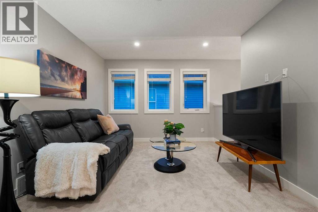 2322 Bayside Circle Sw, Airdrie, Alberta  T4B 0V4 - Photo 19 - A2277048